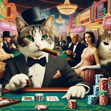 Вход на официальный сайт Spin Bounty Casino
