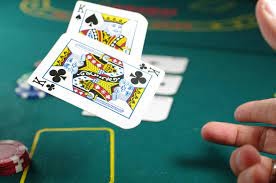 Вход на официальный сайт Spin Bounty Casino