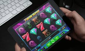 Зеркало Spin Bounty Casino